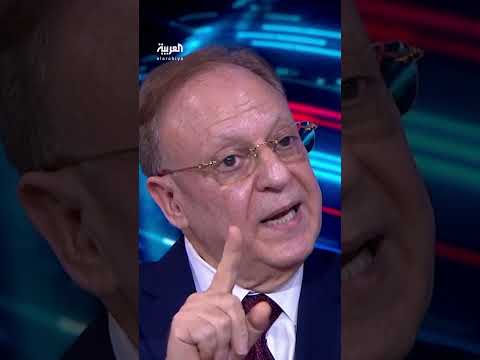 رؤية لإنشاء دولة فلسطينية في ظل إدارة ترامب