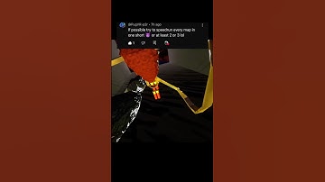 Speedrunning all maps, #animalcompany #gorillatag #speedrun #fast  #music #humour #memes #vr #speed