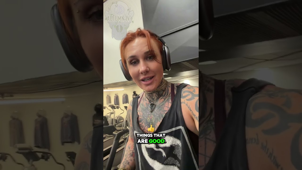 daily motivation about good moments is crazy #mentalhealth #clips #streamer #funny #transformation