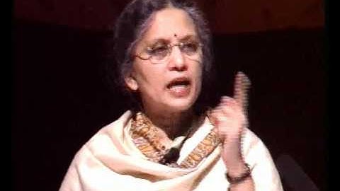 Bhagavad Gita CH 3 The Path Of Action Part 1   01