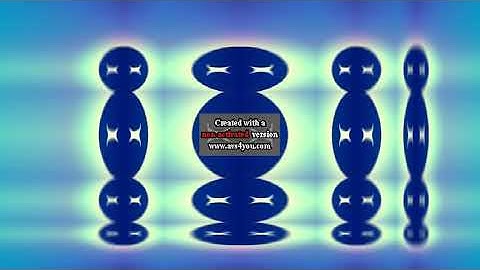 Battle for BFDI BFB Full Intro in G Major 444444