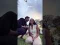terikat janji #terikatjanjircti #terikatjanji #terikatjanjircti #senada #viralvideo #