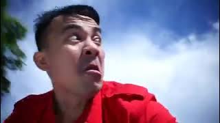 asmara dipulau lombok 2013 (trailer)
