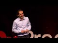 Závislosti napříč obory | Michal Miovský | TEDxPrague