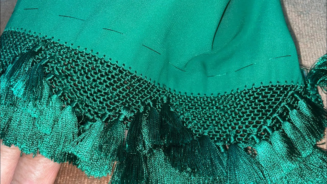 جزء الثاني ديال التكشيطة💚