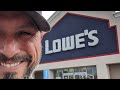 BEST TOOL DEALS (JULY 2020) LOWE'S HOME IMPROVEMENT