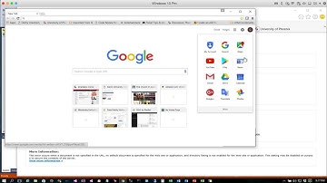 REST Client C# Console Part 1 (GET)