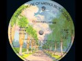 Classic rock van morrison  saint dominics preview 1974 kacobb3