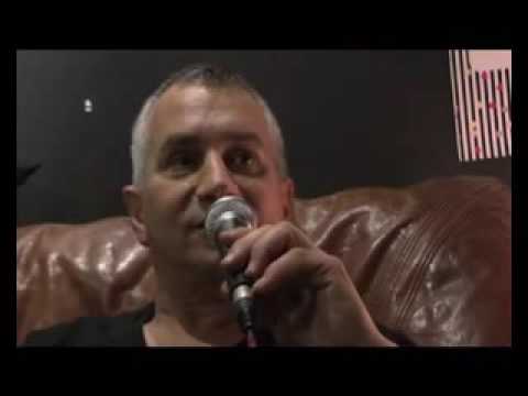 FESTIVAL TOUS COURTS : 29 IMAGES SECONDE - YouTube o2zonetv