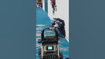 Sneaky Sneaky #youtubeshorts #trending #apexlegends #apexlegendsclips #apex #shorts