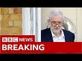 Vídeo de bbc news