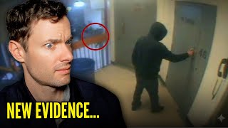 THIS IS F**KING CRAZY..