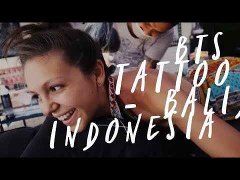 bali-tattoo---bts-love-yoursel