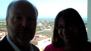 KIZER & BENDER: One Easy Step to Win Over Problem Customers