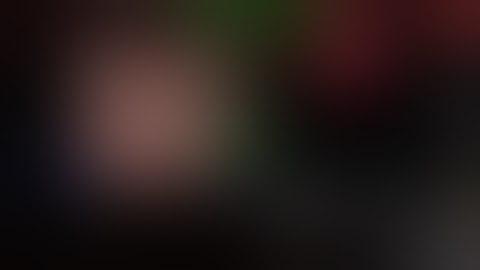 baldi basics horror edition remastered super duper ultra fast edition no link