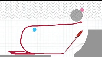 Brain Dots level 141 - niveau 141