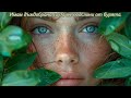 Midnight Club Blues Band - Bad Weather Blues - BG субтитри 