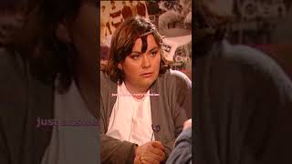 Dawn French is one of the funniest people on the planet 💋 #dawnfrench #tfifriday #chrisevans