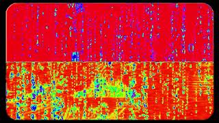 Famous Nose Traya - Destrumo (Dark Edit) (Audio Visualizer) Profile