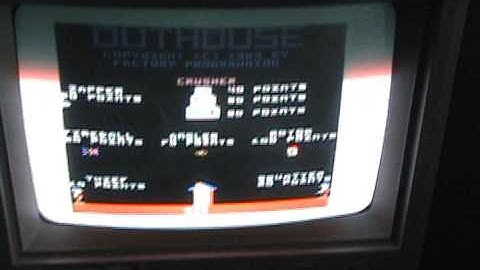 Cocotape - PC to Color Computer Transfer