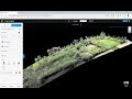 3d drone survey  mapping    kenya