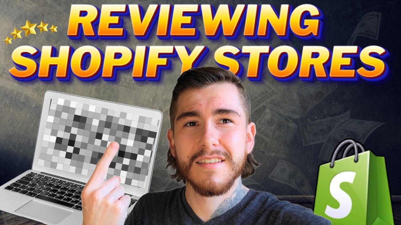 rewrite this title Breaking Down Successful Dropshipping Stores (4 Real Examples) rewrite this title Breaking Down Successful Dropshipping Stores (4 Real Examples)