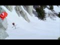 65 Days of Warren Miller: 2007 Playground