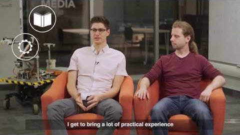 Taiga Robotics is using virtual reality (VR) to build robots that are easy and intuitive to use
