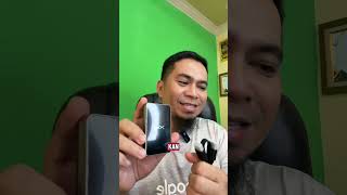 Tanpa Kabel 🚀 Wireless HDMI Receiver, Laptop/iPad Langsung ke TV &amp; Proyektor!