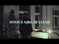 Zaray  sonsuz aklar yanar  prod by stxfo