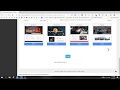 Kako instalirati Wordpress platformu preko Cpanel-a