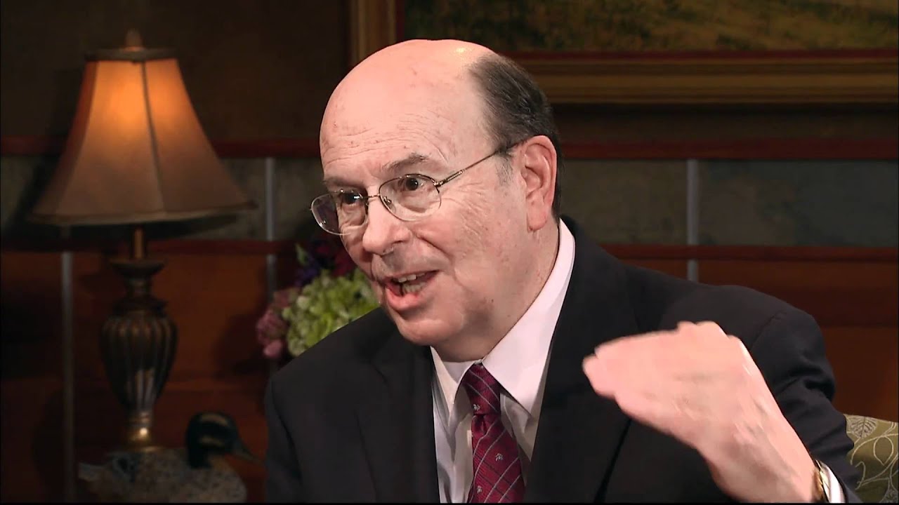 lds ward finder Mission to England - Elder Cook