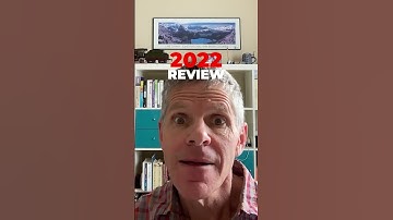 Matt Iklé | 2022 Review