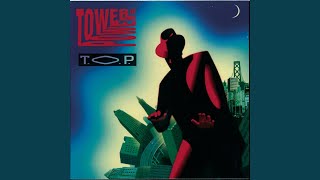 Video thumbnail of "Tower Of Power - Soul With A Capital 'S'"