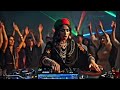 Dj Yusga Hind Music/Azerbaijan deep house 2026