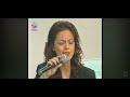 Her Mevsim Icimden Ebru Gündes 1995 Her Mevsim Icimden Ebru Gündes 1995