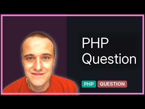 Ubuntu: PHP Failed to Load Interbase Extension