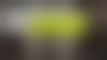 How To Build A 6 Plant RDWC System 30 Gal  Recirculating Hydroponics