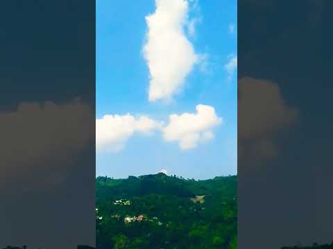 ଆକ ଶ ର କ ମନ ଲ ଭ Shorts Youtubeshorts Shortvideo 