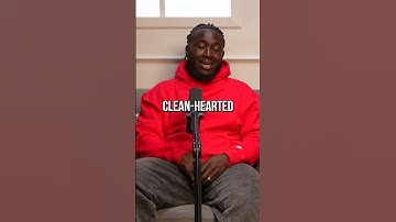 WHAT IS CONSEQUENTIAL THINKING??? 💭🤔