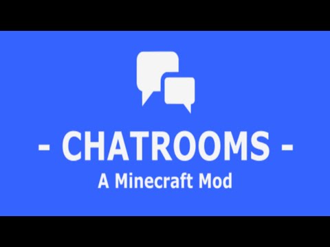 online chat games: D3ADPOOP has a boyfriend? from YouTube · Duration: 2 minutes 22 seconds online chat games: D3ADPOOP has a boyfriend? from YouTube · Duration: 2 minutes 22 seconds