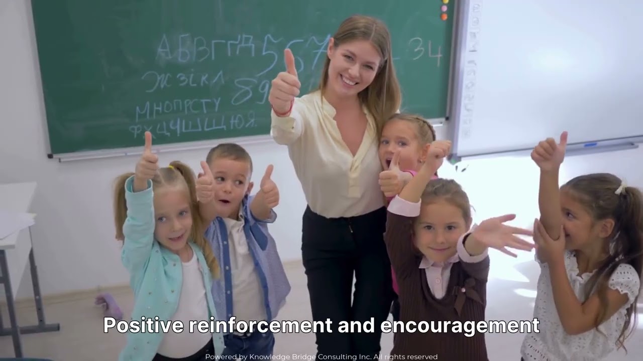 Brain Health Matters: Intervening in Mild Neurological Issues