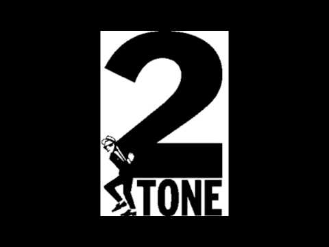 2Tone EDM Vol2