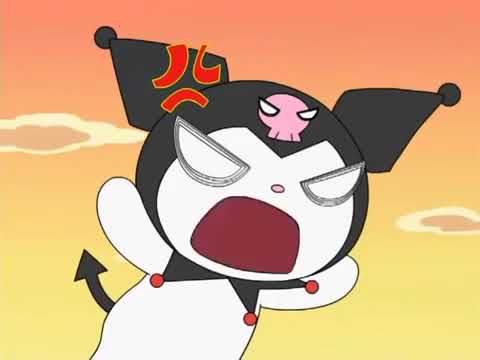 Onegai my Melody Kirara epis (New esp) - YouTube