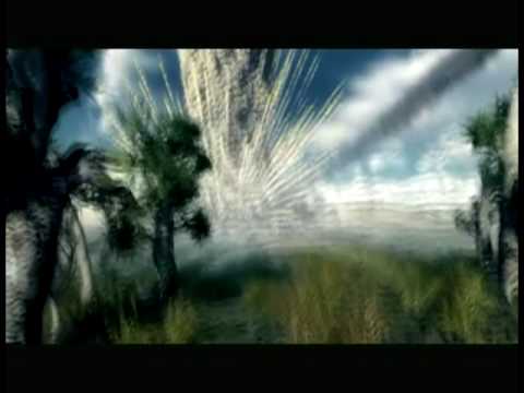 williamson county tx The Problem of Good: Part 3 of 4