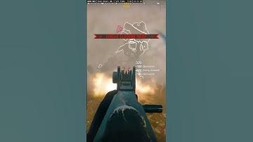 The BEST Player in Squid Game Warzone. No Hacks. No VPN. #warzone #squidgame #cod #blackops6