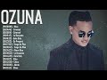 Ozuna рџЋ Full Album Experience рџ ї 2025 Hits That Light Up Hearts And Clubs рџ ѓрџ Ґ Ozuna рџЋ Full Album Experience рџ ї 2025 Hits That Light Up Hearts And Clubs рџ ѓрџ Ґ