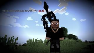 The Broken Script 2 0 Is Here
