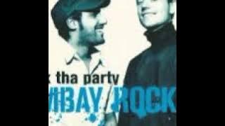 Bombay Rockers -Rock Tha Party