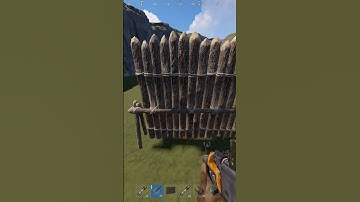 when you get insulted so the music has to come off...